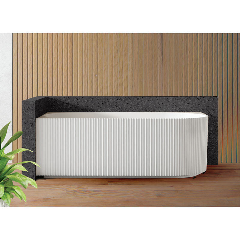 Popular Bathtub - Anika
