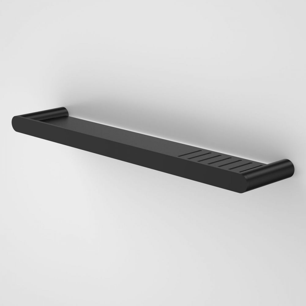 Bathroom Shelves – Joshua Tiles & Bathrooms