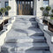 Limestone