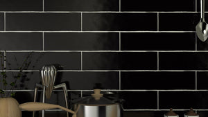 Kitchen Tiles