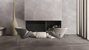 Living Room Tiles