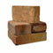 Brick