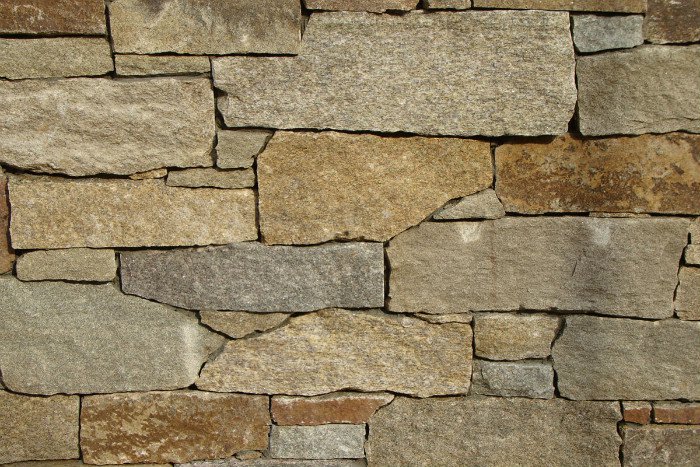 Shop All Natural Stone