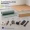 Flooring Installation Materials