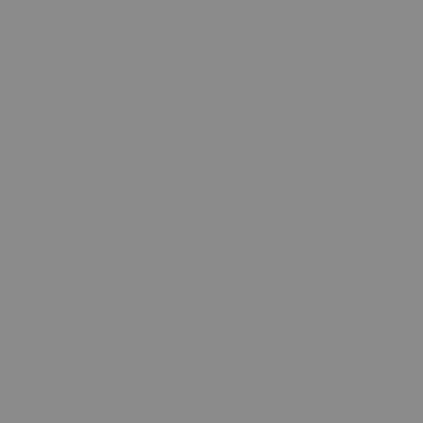 Medium Grey Tiles