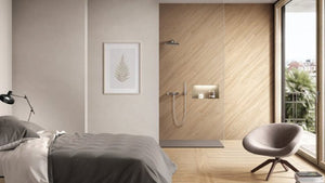 200x1200 Tiles