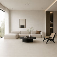Minimalist Tiles