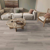 Vinyl Planks Flooring