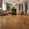 Parquet Flooring