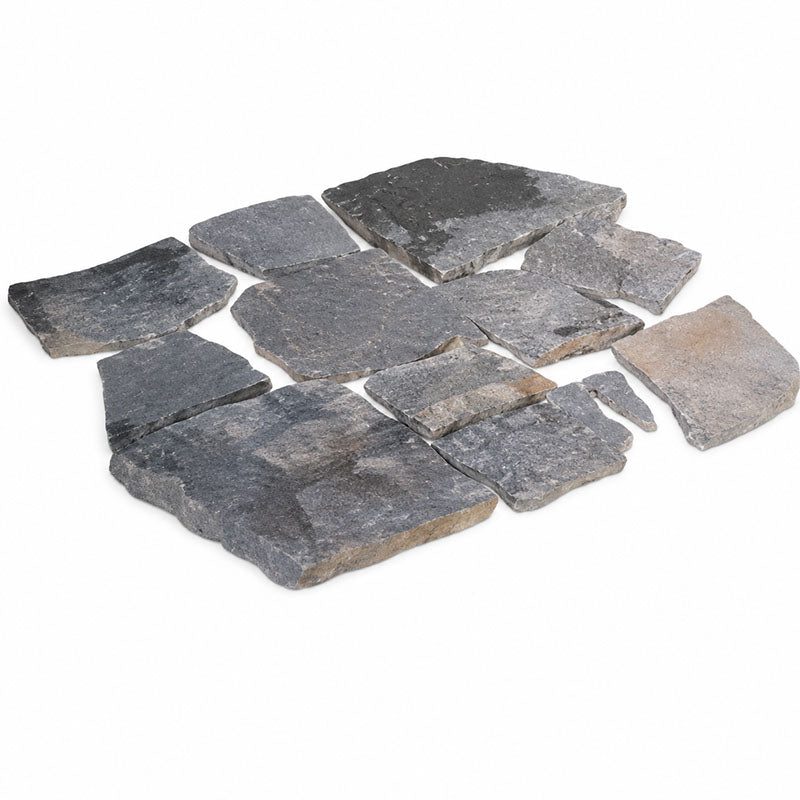 Porphyry