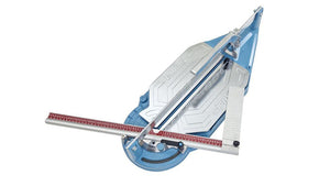 Tile Cutter
