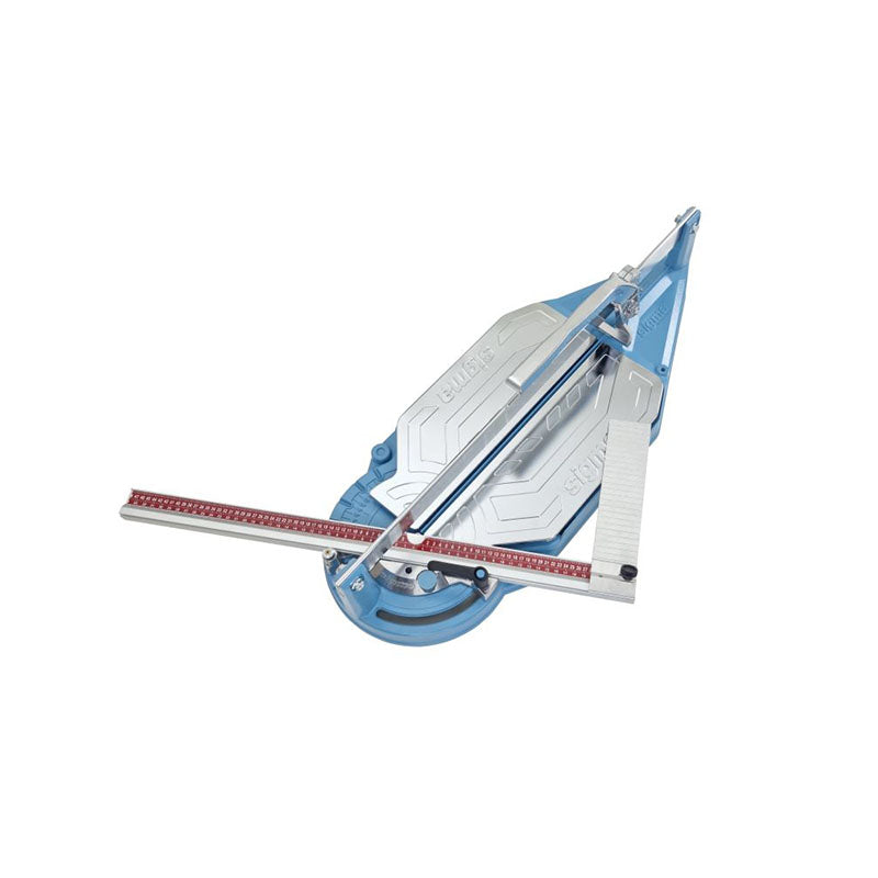Tile Cutter