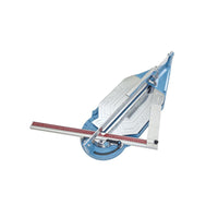 Tile Cutters