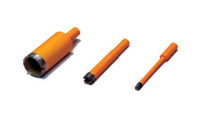 Cutting & Drill