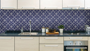 200x200 Tiles