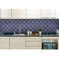 200x200 Tiles