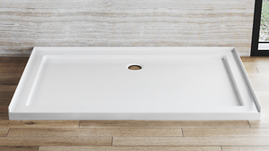 Shower Base