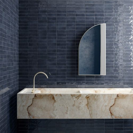 Subway Tiles