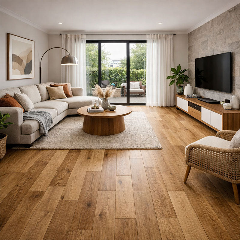 Shop All Timber Flooring