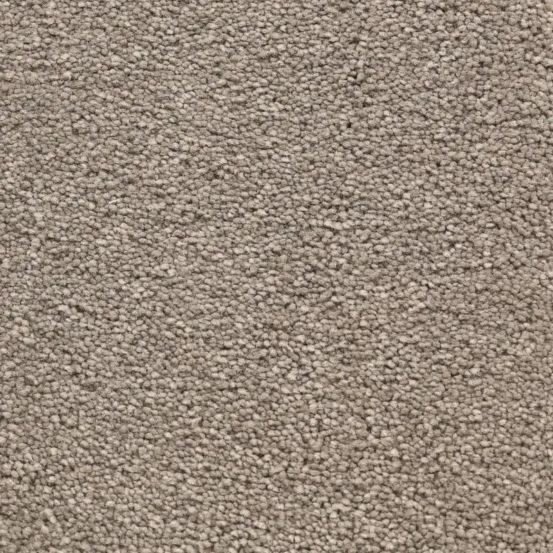 Synthetic Carpet