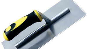 Tiling Tools & Accessories