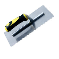 Tiling Tools & Accessories