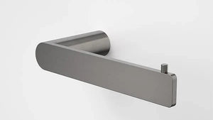 Toilet Roll Holder
