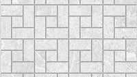 300x300 Tiles