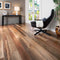  Engineered Flooring