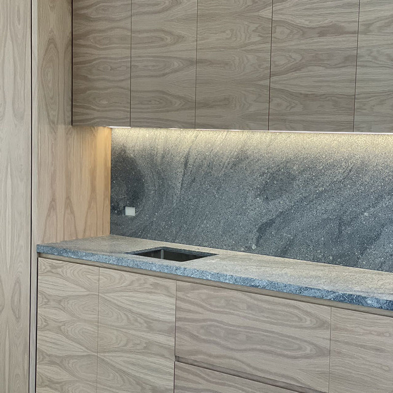 Granite