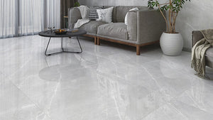 Large Format Tiles