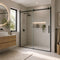 Shower Screens