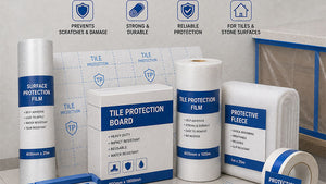 Surface Protection