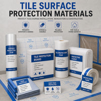 Surface Protection