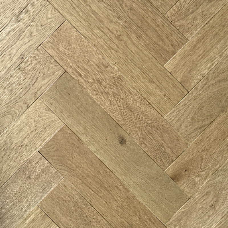 Herringbone Collection Paris 600x125x14/3mm T&G Left-Right
