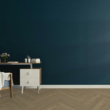 Engineered Oak Le Parquet Herringbone Lorient 750x150x15/4mm