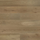 Engineered Oak Lorient 1900x190x15/4mm