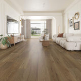 Engineered Oak Lorient 1900x190x15/4mm