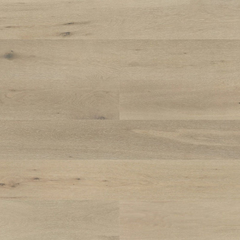 Engineered Oak Bayonne 1900x190x15/4mm