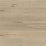 Engineered Oak Bayonne 1900x190x15/4mm
