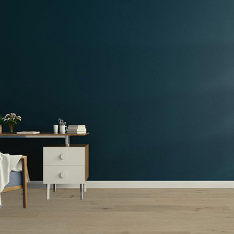 Engineered Oak Bayonne 1900x190x15/4mm