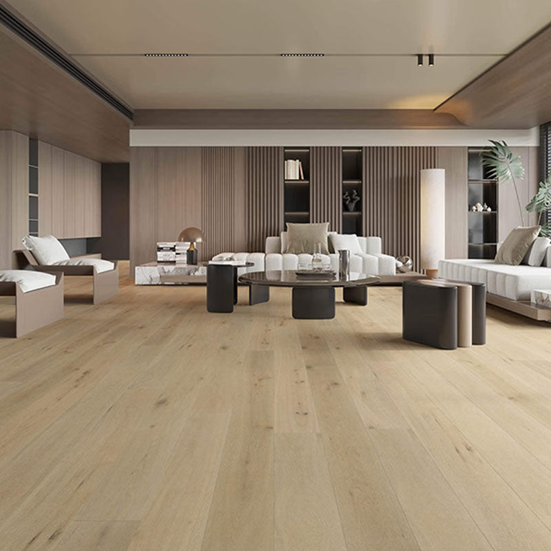 Engineered Oak Bayonne 1900x190x15/4mm
