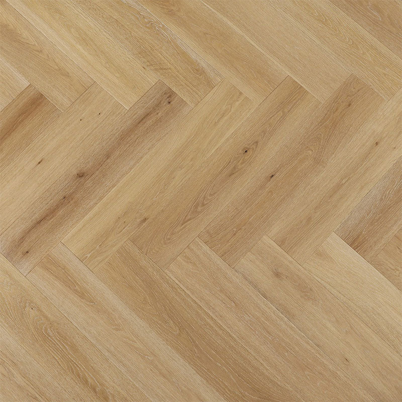 Engineered Oak Le Parquet Herringbone Metz 750x150x15/4mm