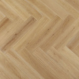 Engineered Oak Le Parquet Herringbone Metz 750x150x15/4mm