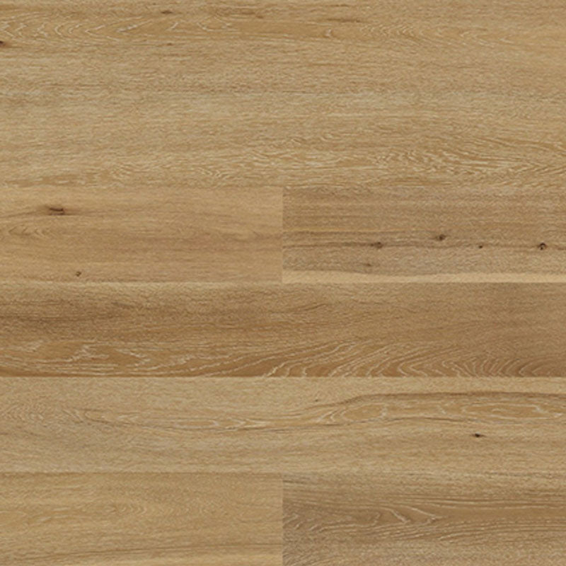 Engineered Oak Metz 1900x190x15/4mm
