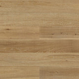 Engineered Oak Metz 1900x190x15/4mm