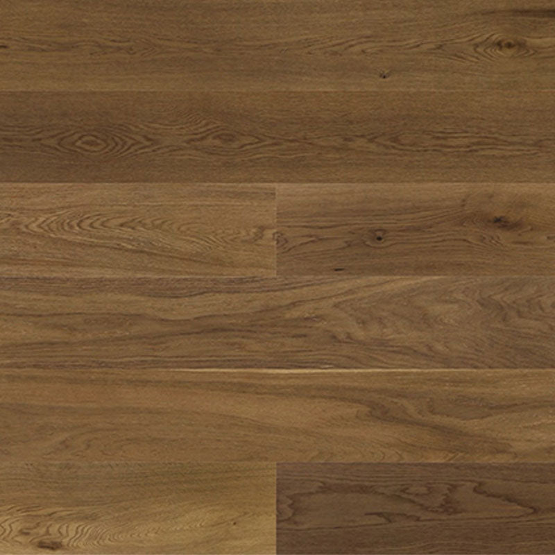 Engineered Oak Orleans 1900x190x15/4mm