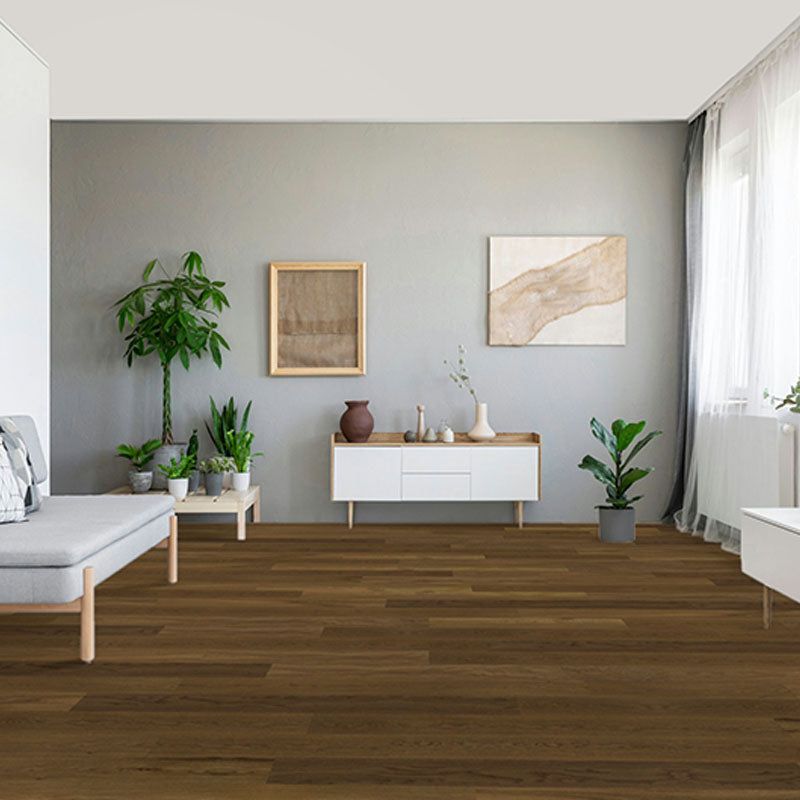 Engineered Oak Orleans 1900x190x15/4mm