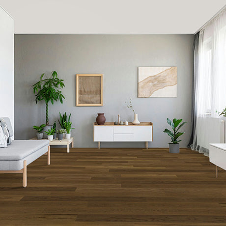 Engineered Oak Orleans 1900x190x15/4mm