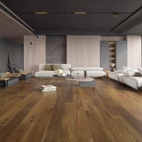 Engineered Oak Orleans 1900x190x15/4mm